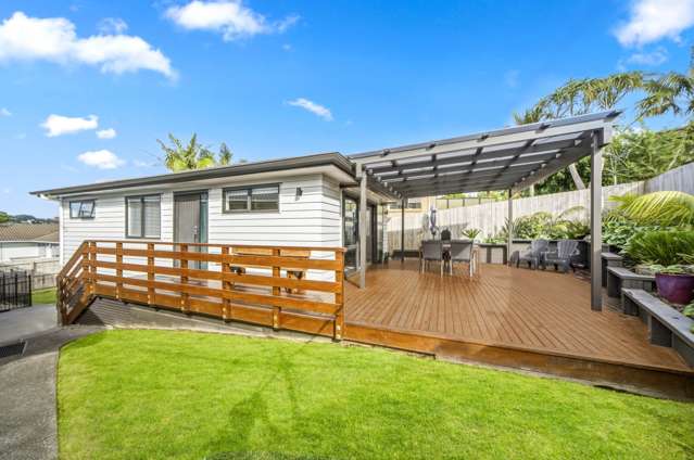 31 Oreil Avenue West Harbour_2