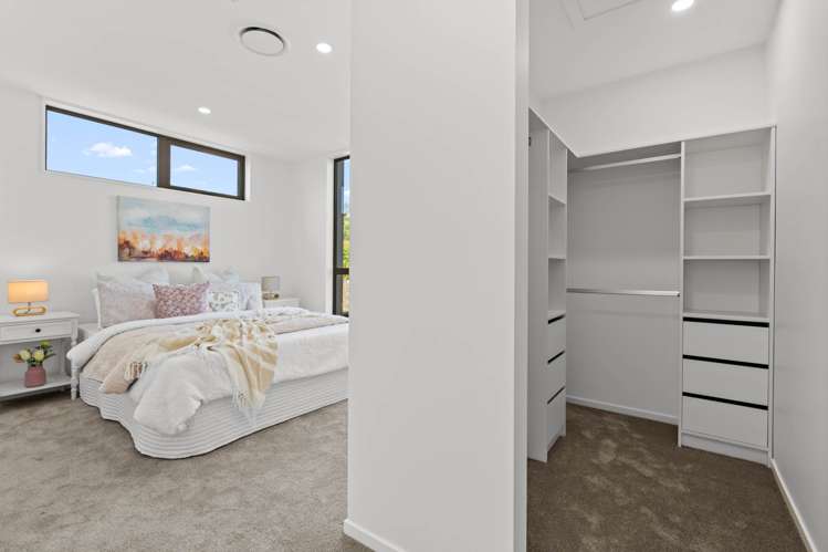12a Palliser Lane Browns Bay_24