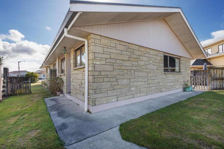 1 Hinau Place Matamata_6