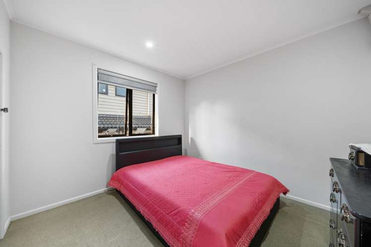 65A Hillside Road Papatoetoe_24