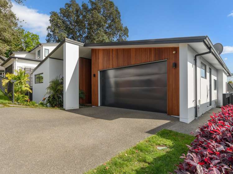 62e Grace Road Tauranga South_24