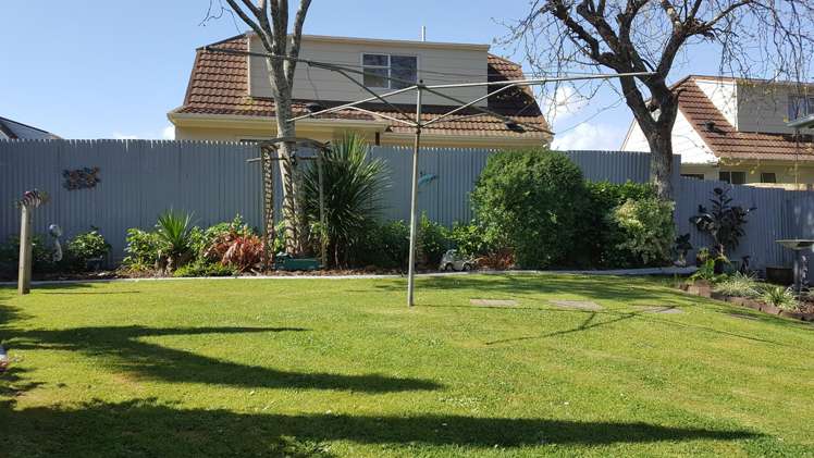 2/13c James Road Manurewa_9