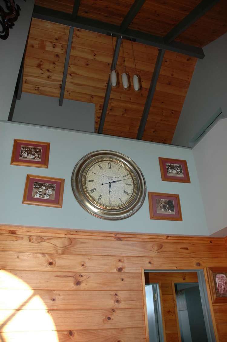 491 Palmer Mill Road Wairakei and Surrounds_3