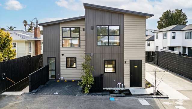 16a Geneva Place Blockhouse Bay_1