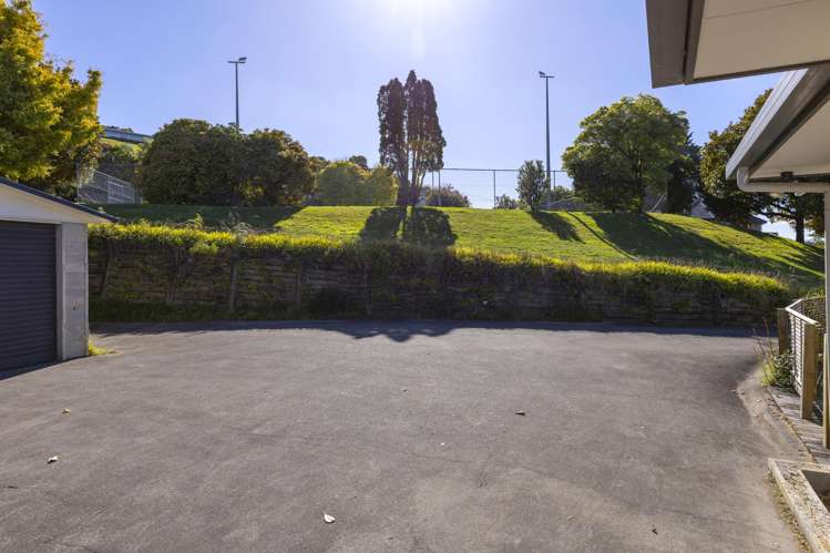 10 Wakeman Road Acacia Bay_35