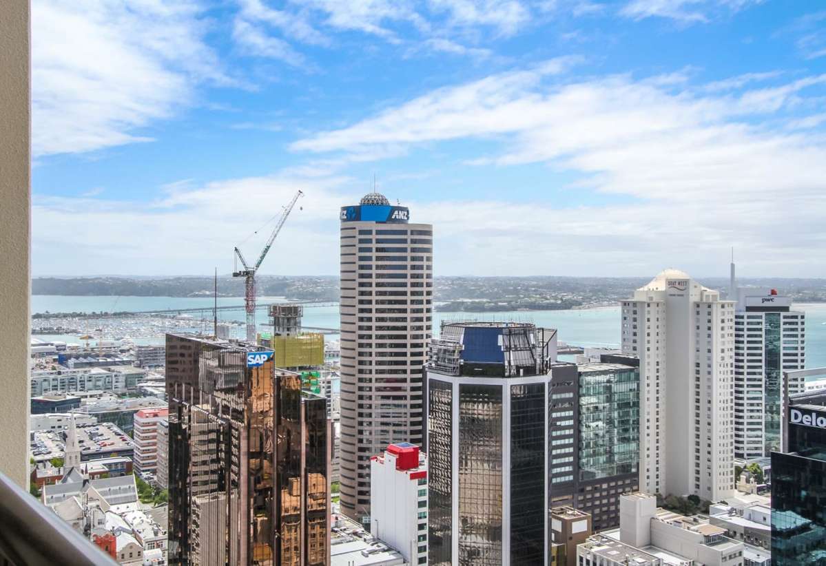 3504/1 Courthouse Lane_5