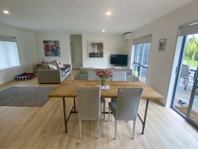 Address withheld 10334_3