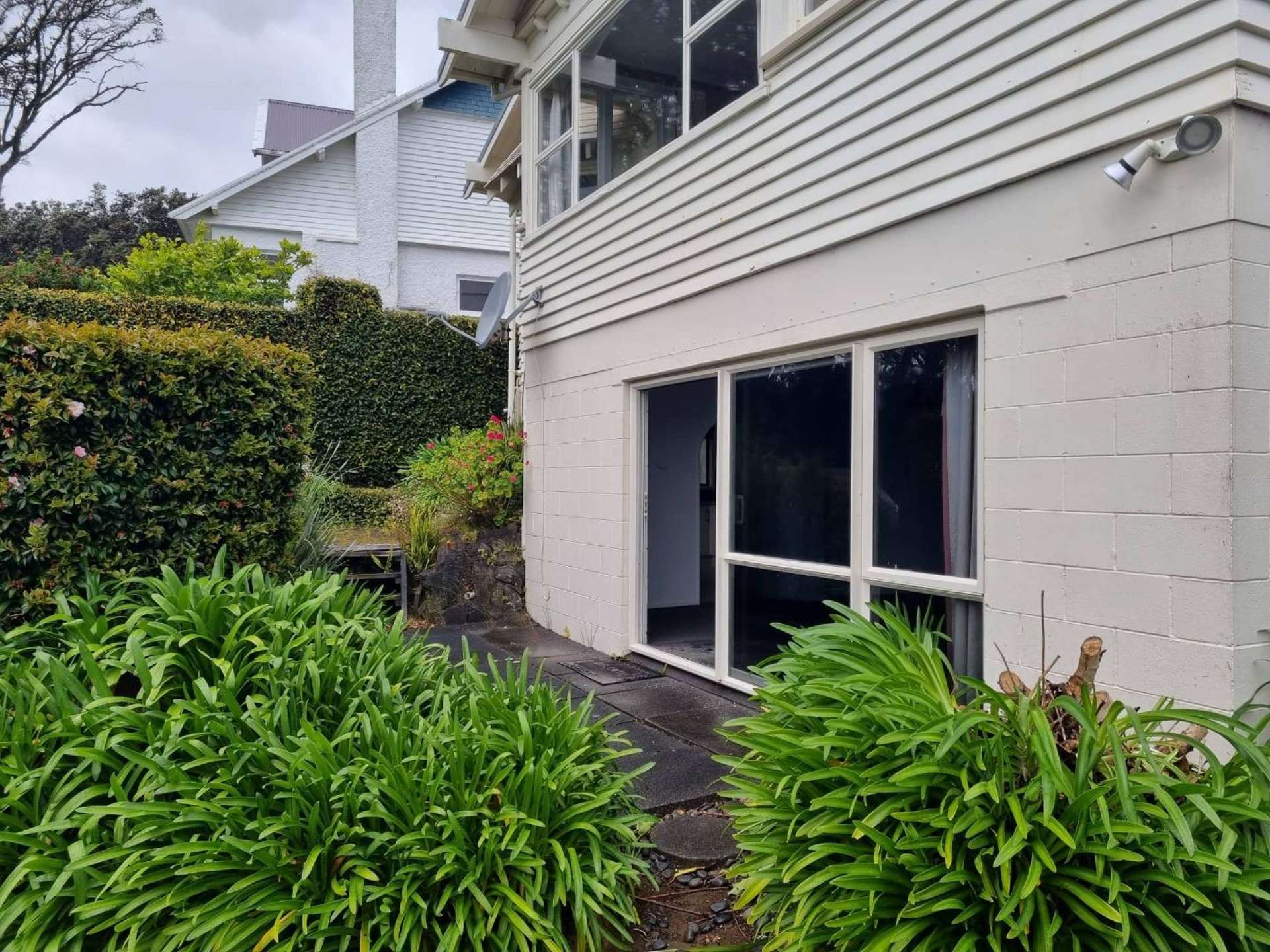 130b Pendarves Street 10844_0