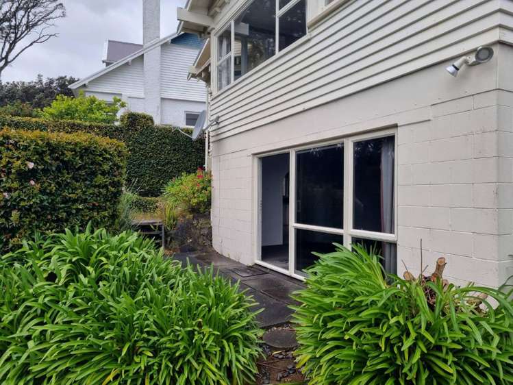 130b Pendarves Street_0