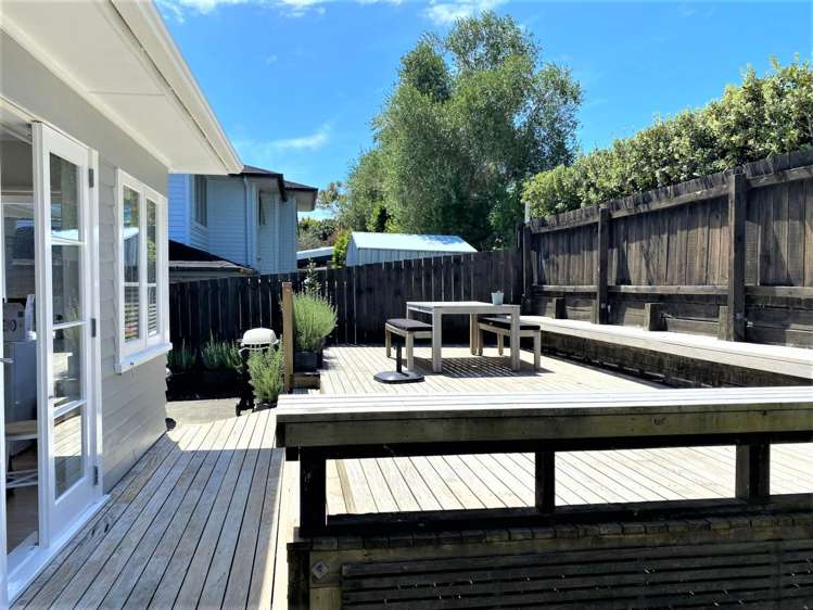 7 Kenmure Avenue Forrest Hill_22