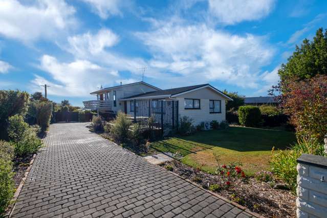 121 Gleniti Road Gleniti_4