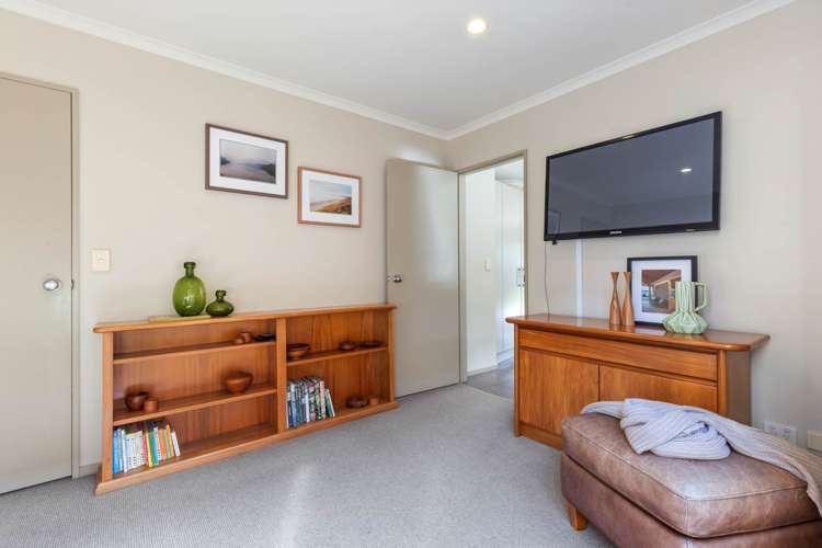 112b Galway Street Onehunga_13