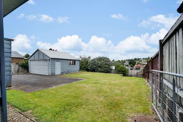 55 Rodney Street Nawton_19