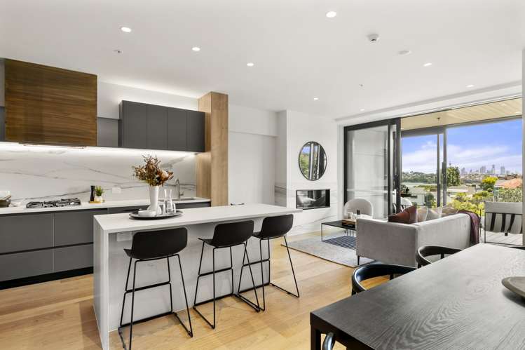 302/27 Grace Street Orakei_0