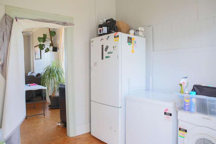 91 Conon Street Appleby_11