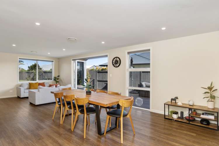 28 Rotomanu Place Pyes Pa_11