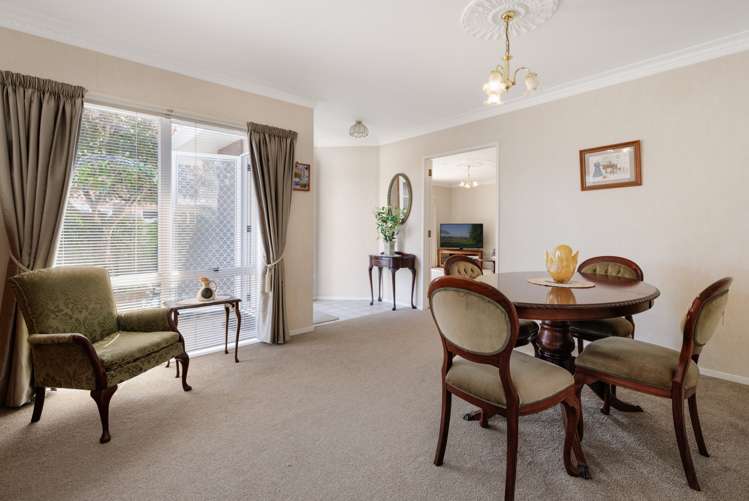 124e Grace Road Tauranga South_5