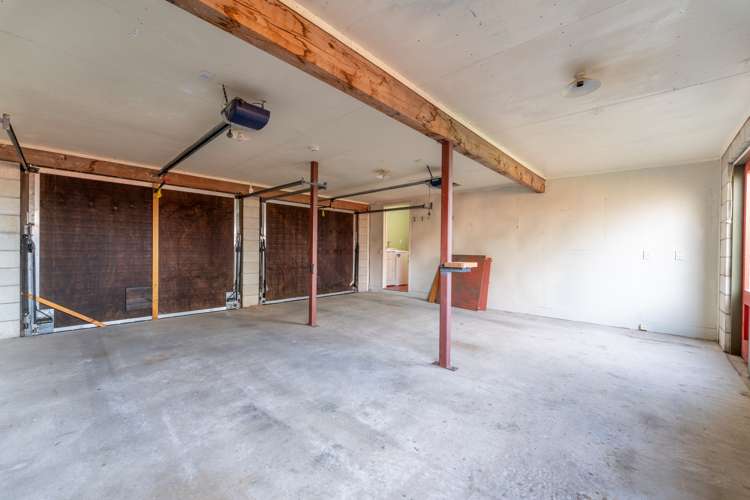 31d Wai-Iti Road Maori Hill_17