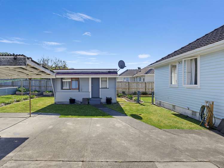 38 Ranfurly Street Kaiti_23