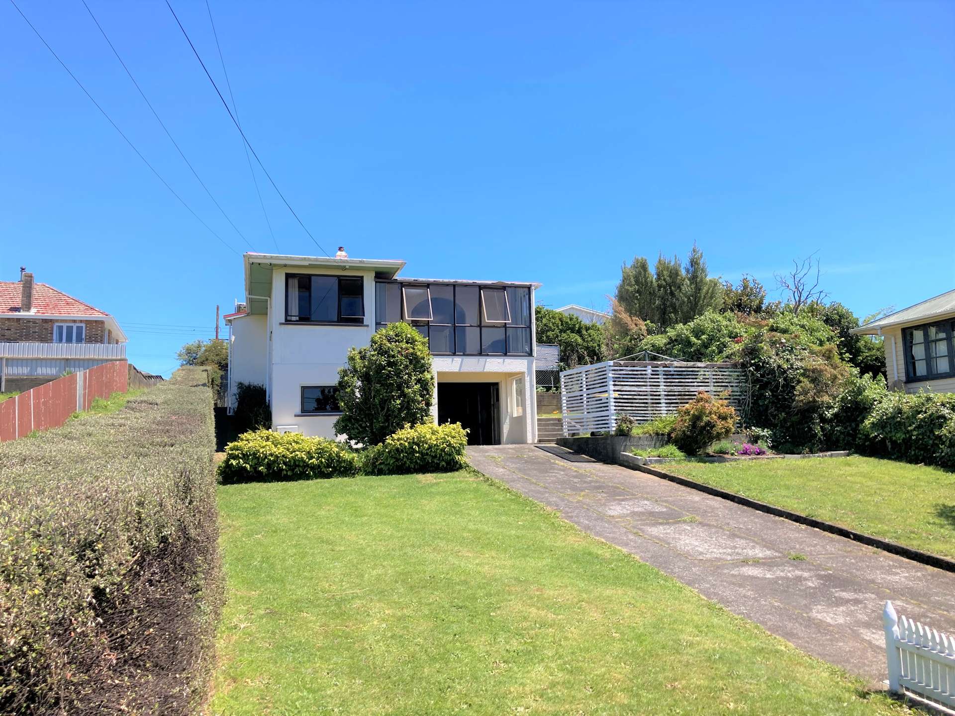 75 Mould Street Waitara_0