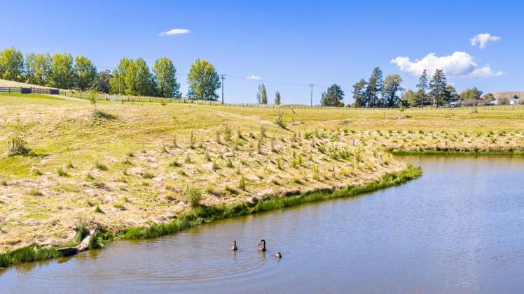 Lot 1-11 & 13-17, 566 Pourerere Road Waipawa_19