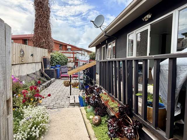 29 Awamoa Road Oamaru_3