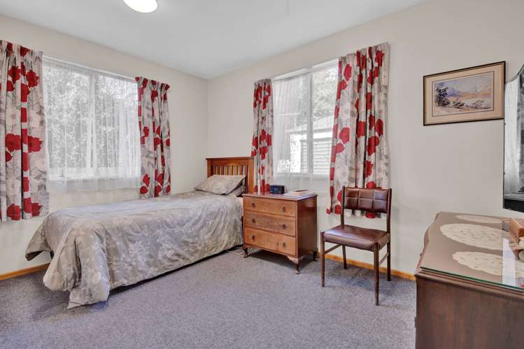 7b Bay Road Oxford_14