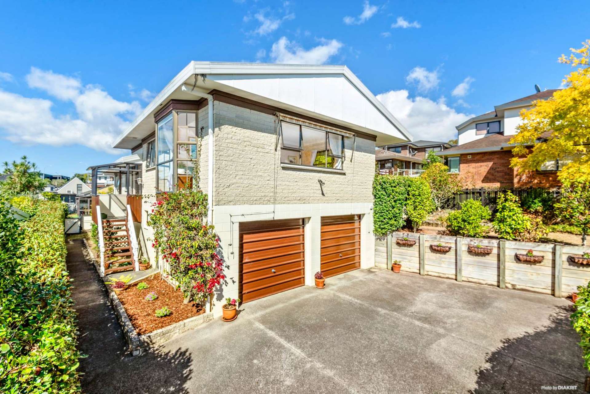 3/93 The Avenue Lynfield_0