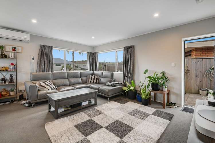 34A Lakeside Drive Orewa_3