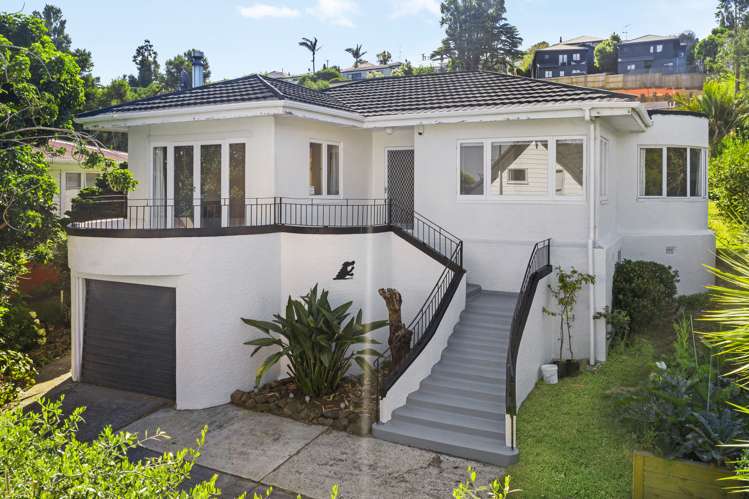 140 Paihia Road One Tree Hill_18