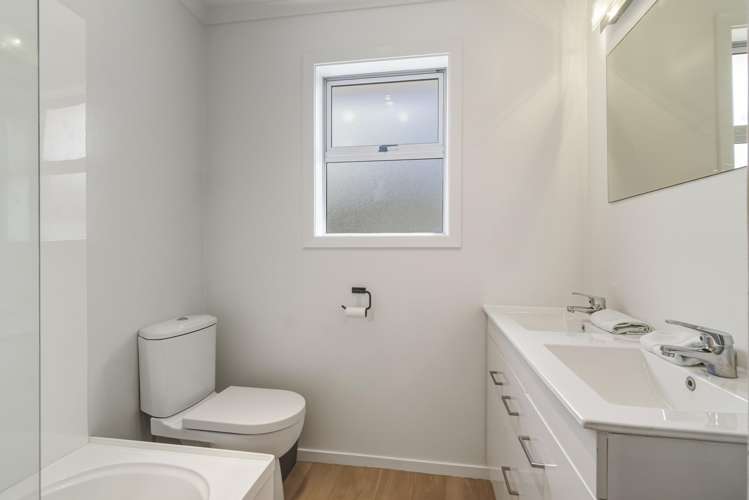 334 Kenmure Road Kenmure_15