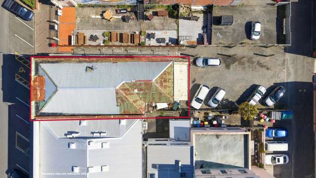 16 Victoria Avenue Whanganui_1