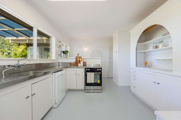 41 Lilburn Street Warkworth_8