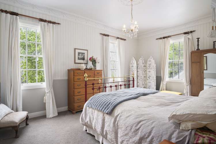 146 Pine Valley Road Dairy Flat_10