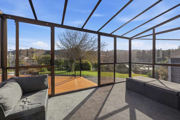 8 Martin Road Fairfield_18