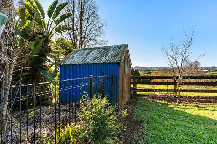 679 Runciman Road Ramarama_27