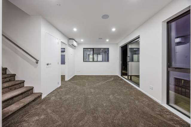 Lot 1/3 Tulloch Place Conifer Grove_2