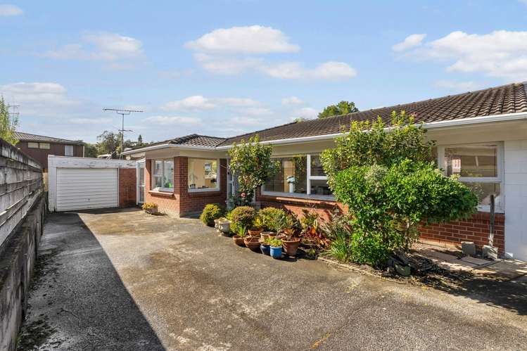 2/12 Keldale Place Forrest Hill_2