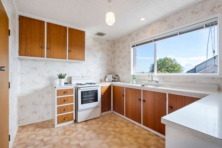 1/19 Coates Road Cockle Bay_6