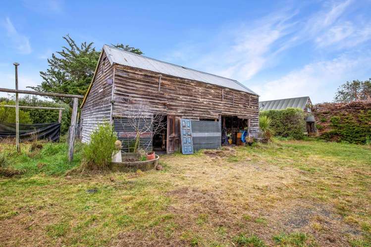 451 Ridge Road Motukarara_40