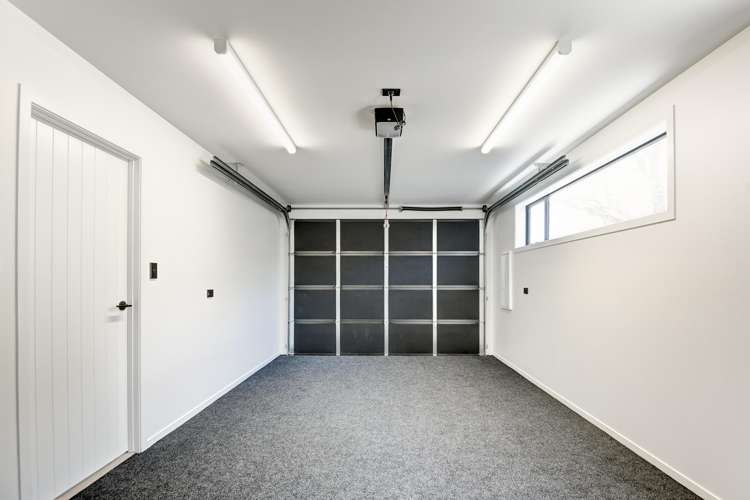 24B Toro Street Durie Hill_14