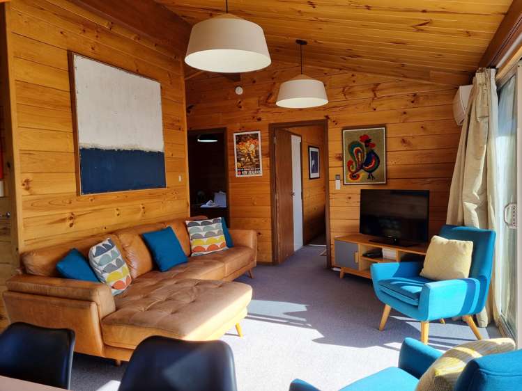 5b Allan Street Lake Tekapo_11