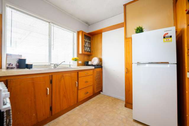 10 Oxford Road Manurewa_4