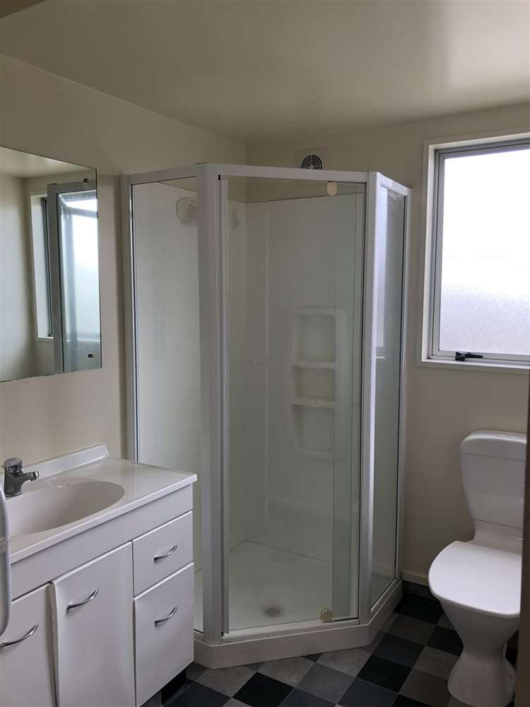 105a Elizabeth Street Riccarton_9