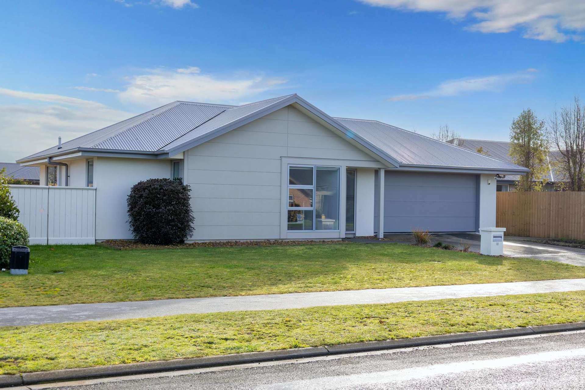 18 Burnham School Road Rolleston_0