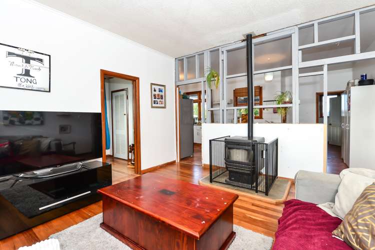 51 Ellery Street Ngaruawahia_11