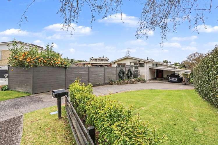 13 Awanui Place_0