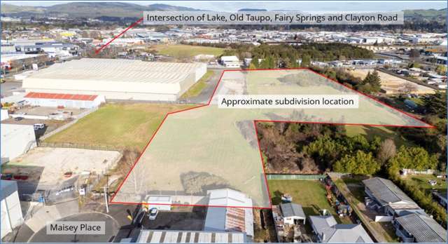 33-39 Clayton Road Mangakakahi_2