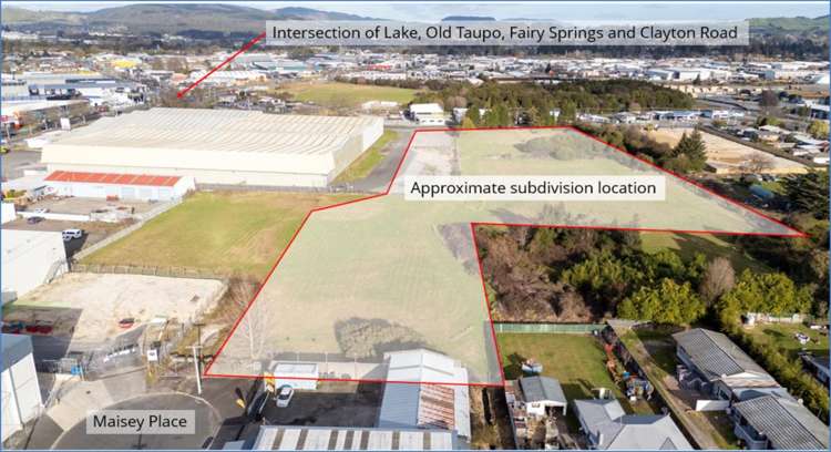 33-39 Clayton Road Mangakakahi_2