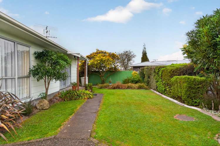 21A Oak Street_1